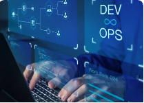 DevOps foundations